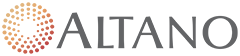 Altano Gruppe Logo