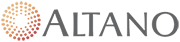 Altano Gruppe Logo