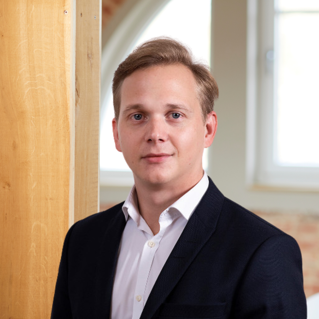 Kaj Fugelstad