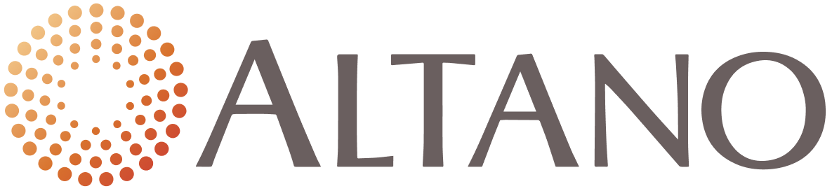 Altano